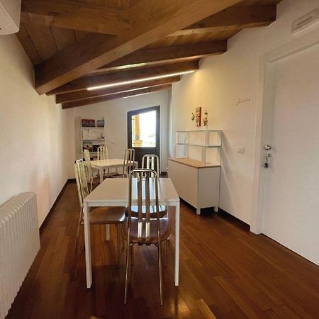 B&B Da Nonna Anacle Bastia Umbra Zewnętrze zdjęcie