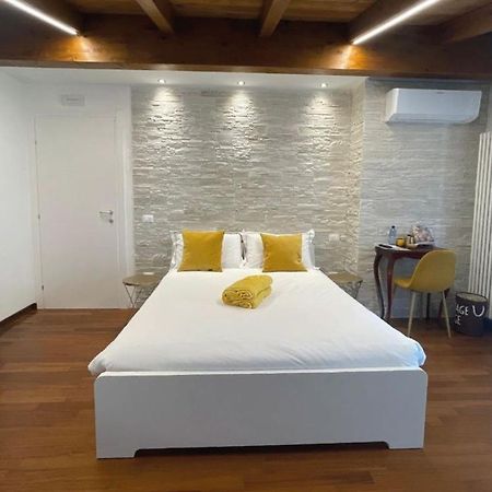 B&B Da Nonna Anacle Bastia Umbra Zewnętrze zdjęcie