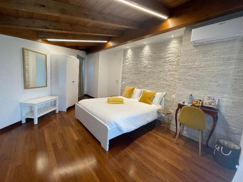 B&B Da Nonna Anacle Bastia Umbra Zewnętrze zdjęcie