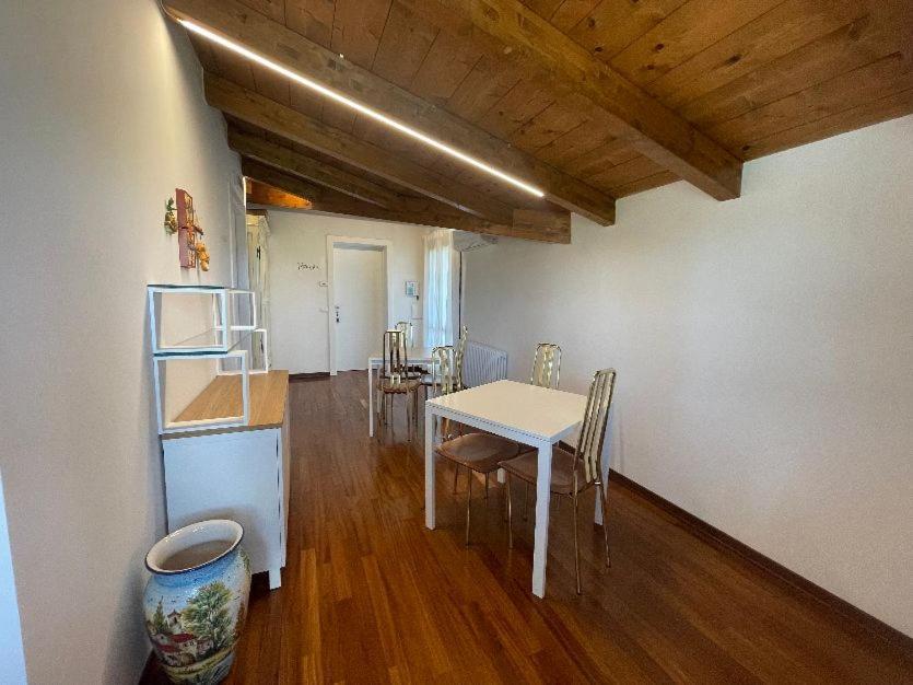 B&B Da Nonna Anacle Bastia Umbra Zewnętrze zdjęcie